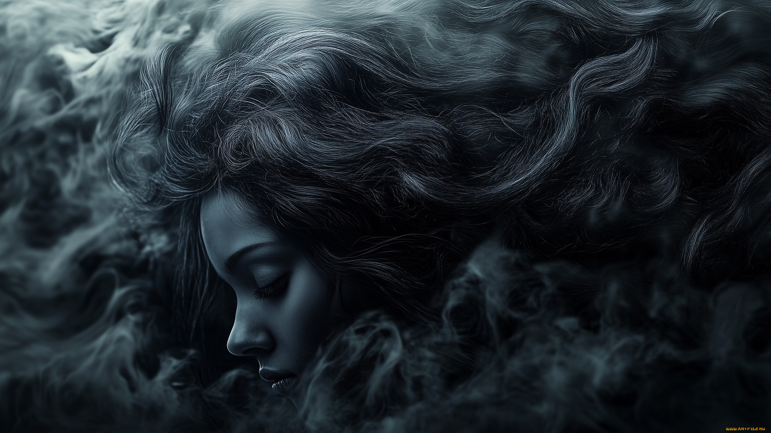 3 ,  , other, , , , ai, art, , , , , , , graphics, neuroart, neural, networks, drawings, neuro, neurography